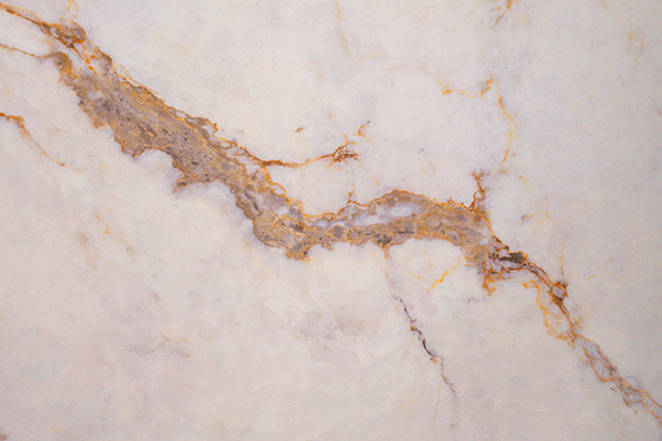 Solidum Ocre