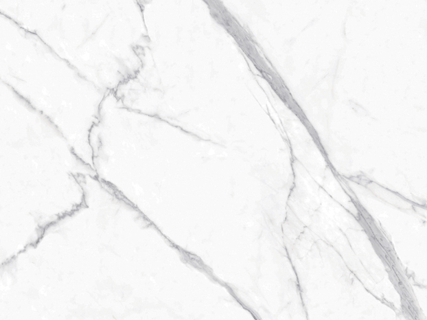 Infinity Extra statuario