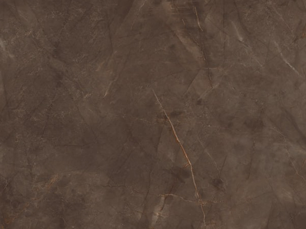 Infinity Pulpis brown