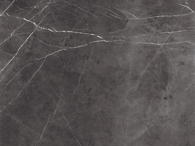 Infinity Pietra grey
