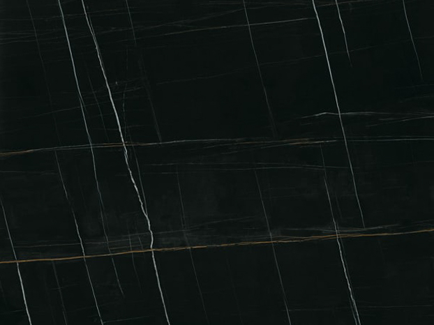 Infinity Sahara noir