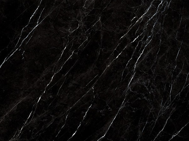 Infinity Nero marquina