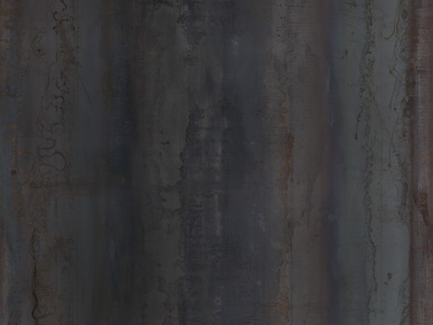 Infinity Metal dark