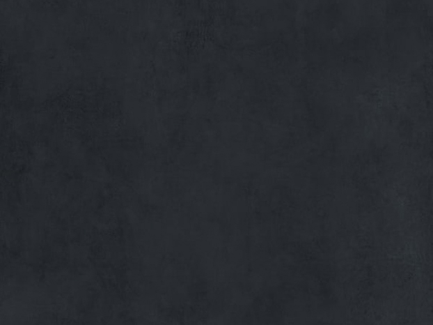 Infinity Total black
