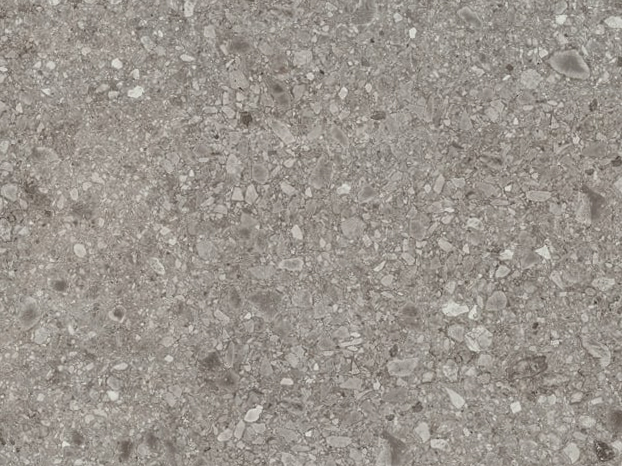 Infinity Milan stone