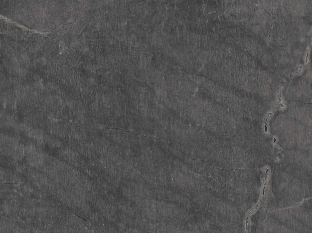 Infinity Atlantis grey