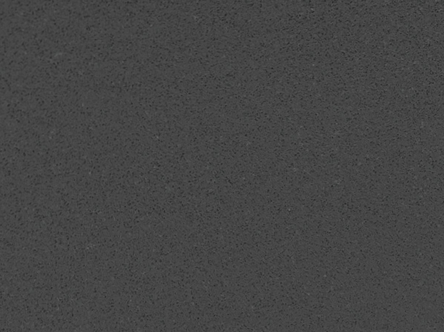 Solidum Gris Graphito