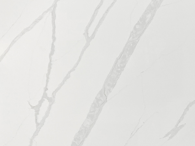 Solidum Arabescato