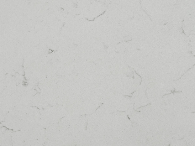 Solidum Blanco alpe