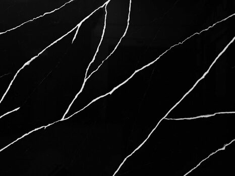 Solidum Nero marquina
