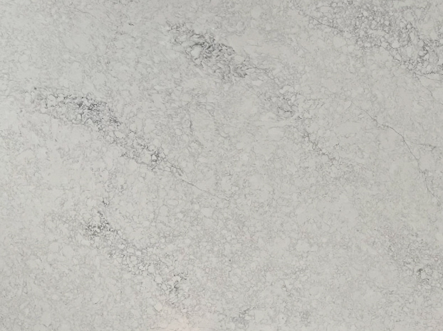 Solidum Venattino