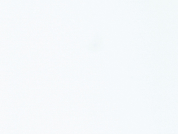 Solidum Blanco Alaska