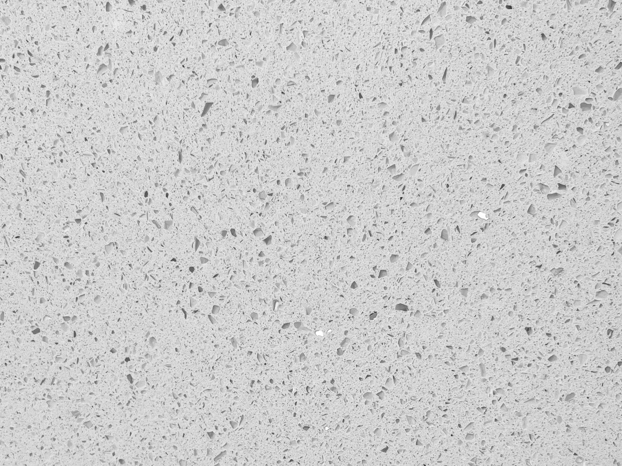 Solidum Blanco stellar