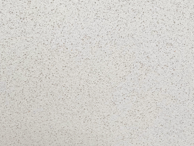 Solidum Blanco sur