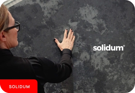 solidum h cover