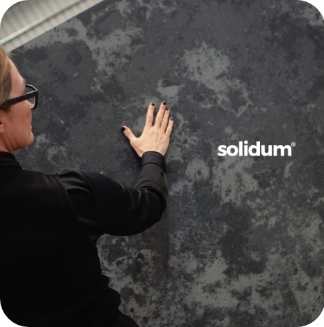 solidum video cover